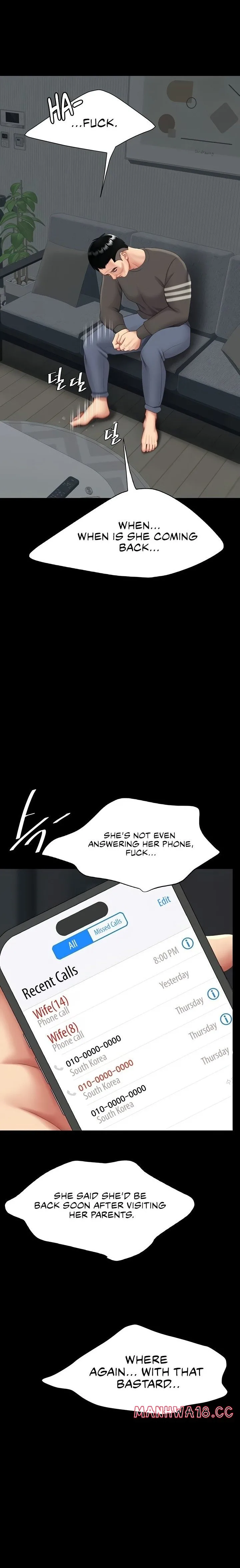 Chapter 120 — Page 10