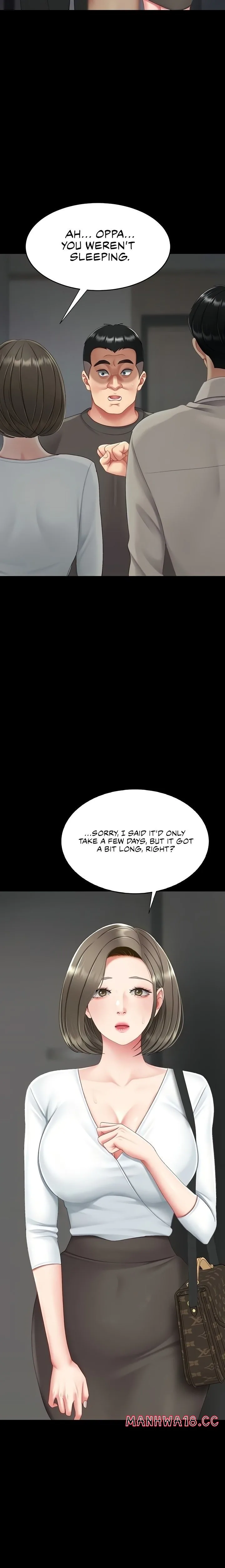 Chapter 120 — Page 12