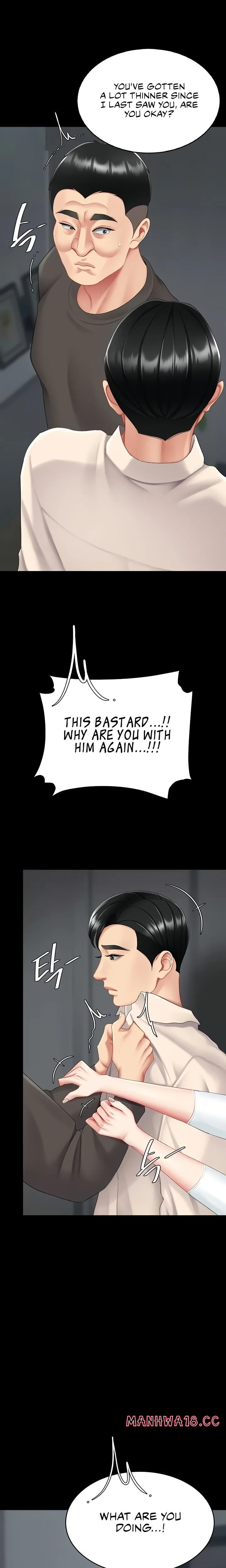 Chapter 120 — Page 13