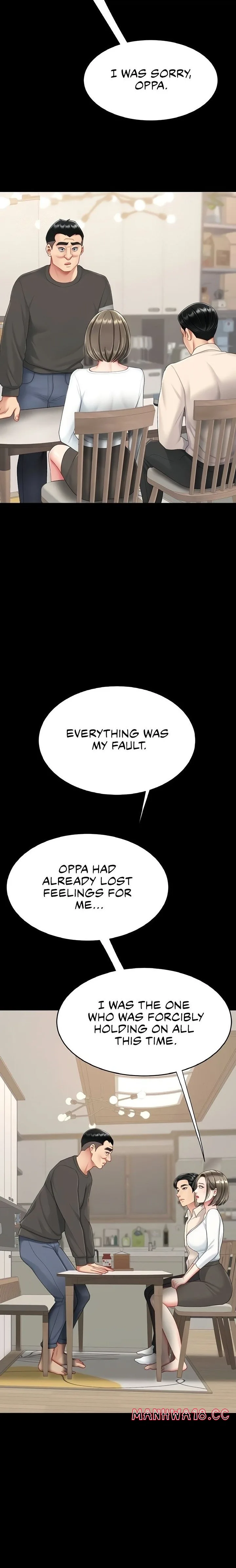 Chapter 120 — Page 20
