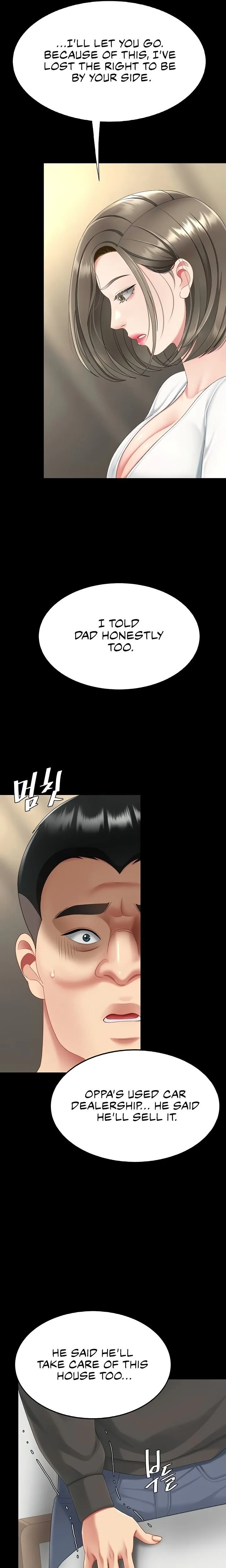 Chapter 120 — Page 21