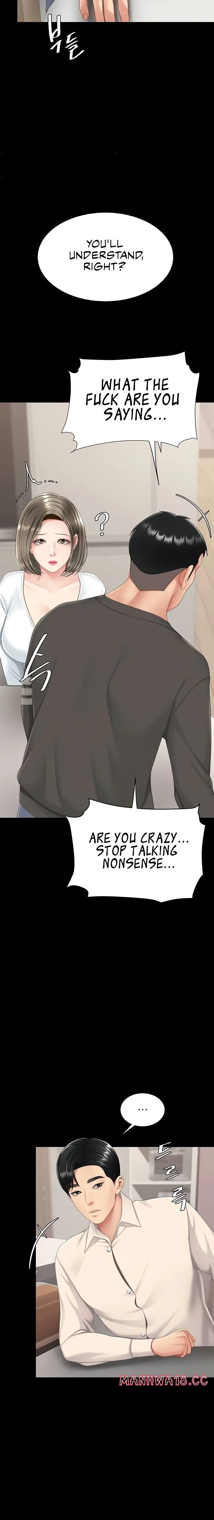 Chapter 120 — Page 22