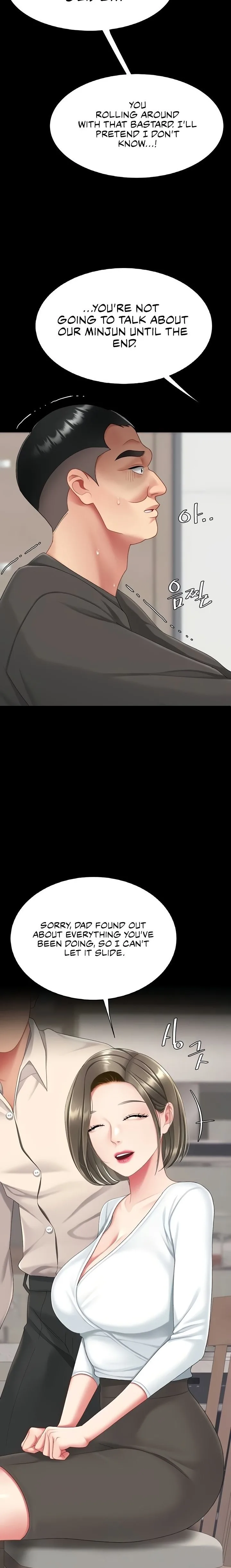 Chapter 120 — Page 24
