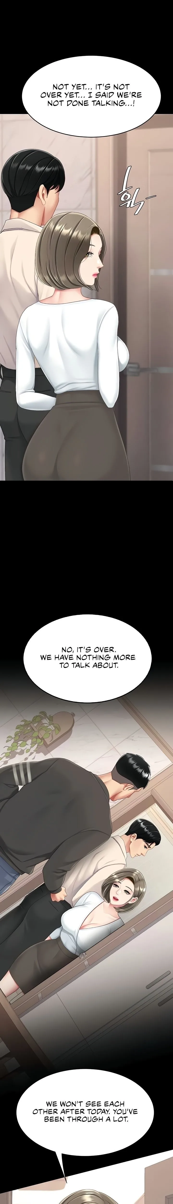 Chapter 120 — Page 27