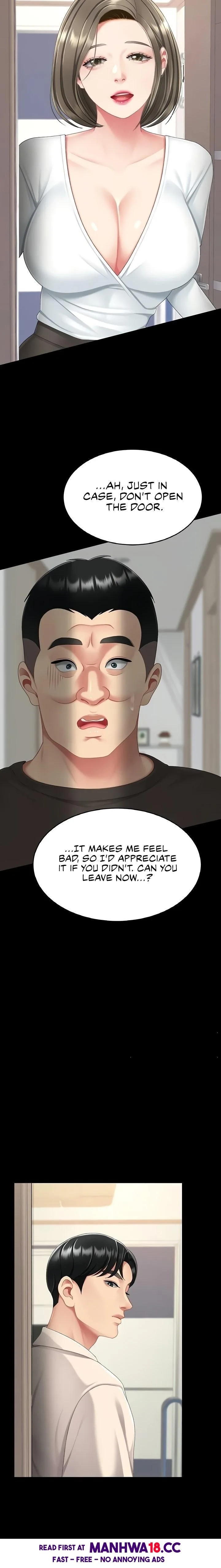 Chapter 120 — Page 28