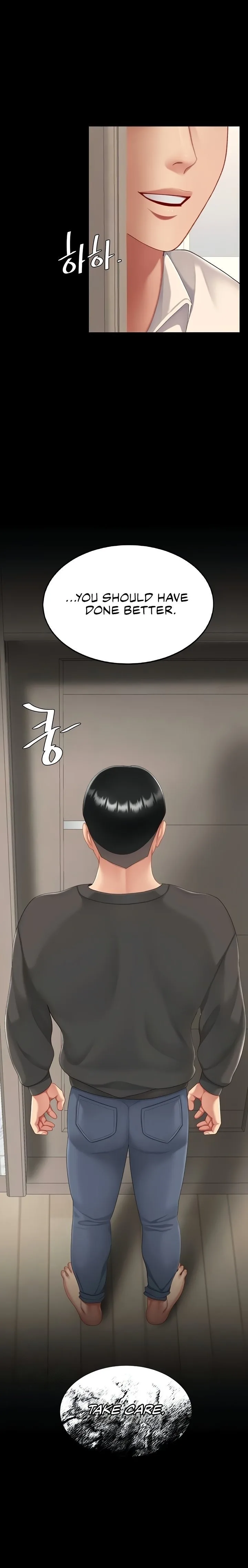 Chapter 120 — Page 29