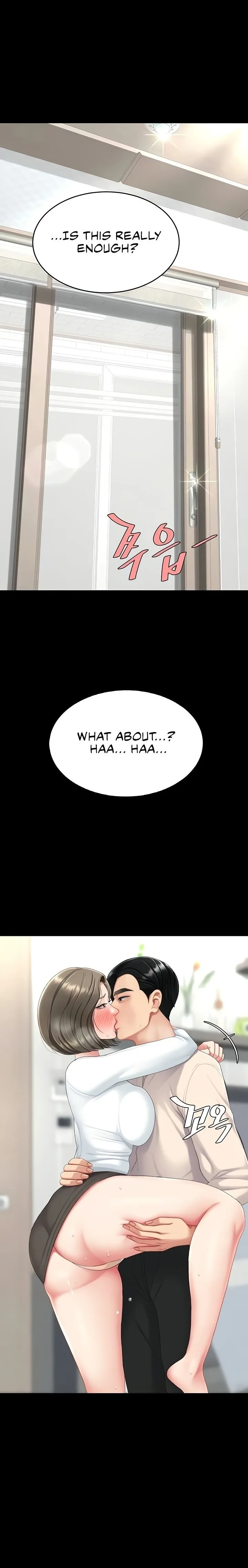 Chapter 120 — Page 30