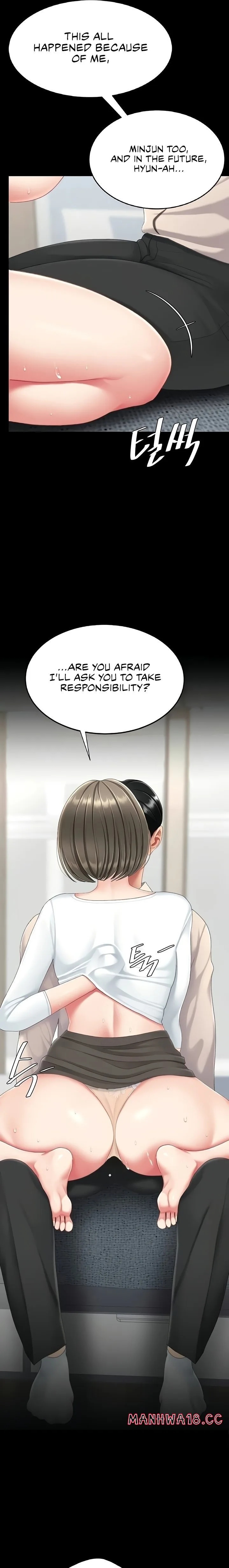 Chapter 120 — Page 31