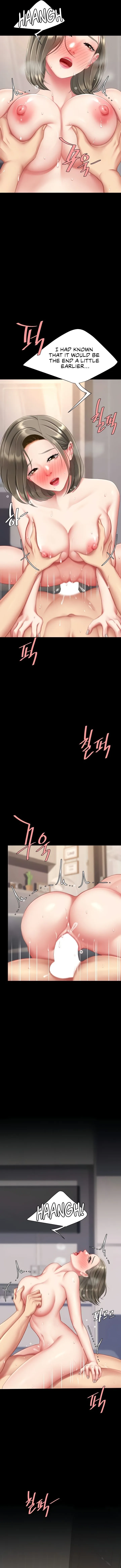 Chapter 121 — Page 7