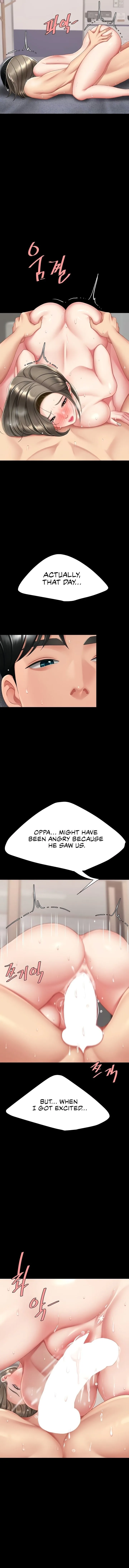 Chapter 121 — Page 9