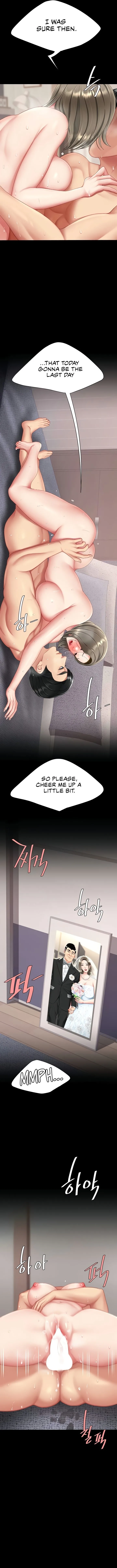 Chapter 121 — Page 10