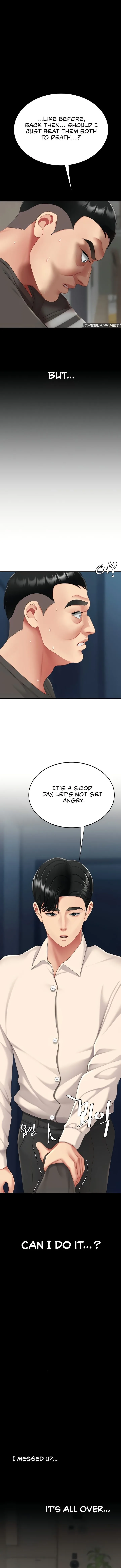 Chapter 121 — Page 17
