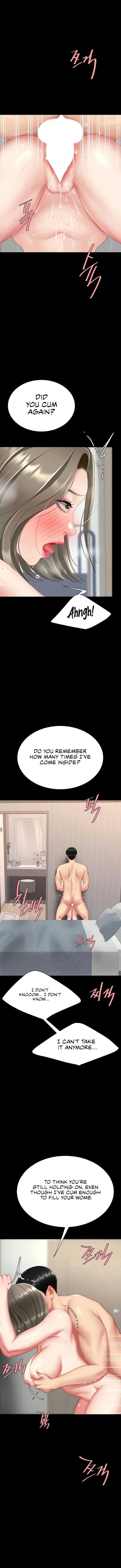 Chapter 122 — Page 6