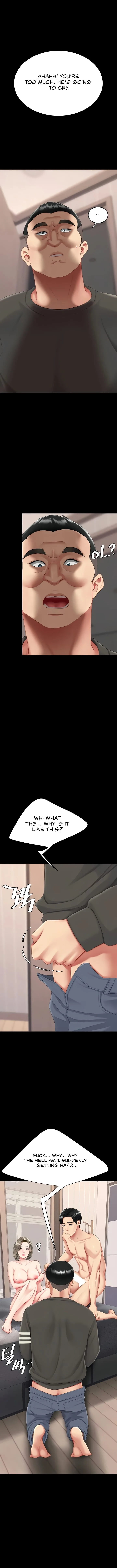 Chapter 122 — Page 13