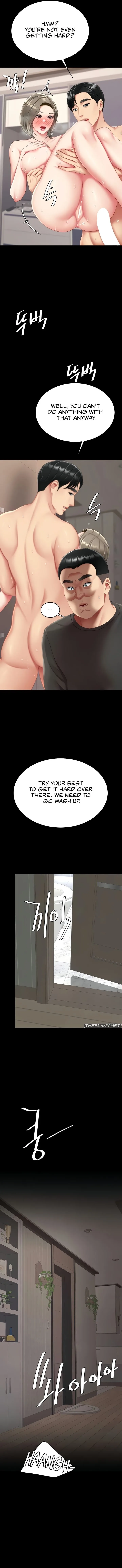 Chapter 122 — Page 14
