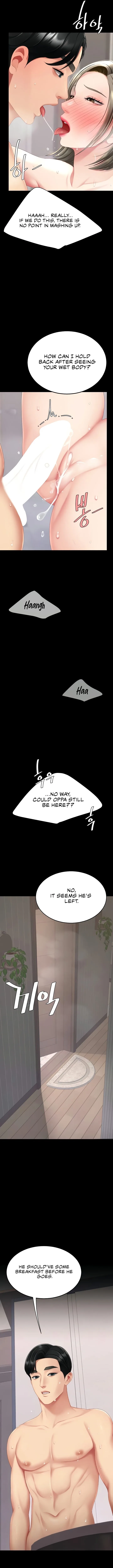 Chapter 122 — Page 16
