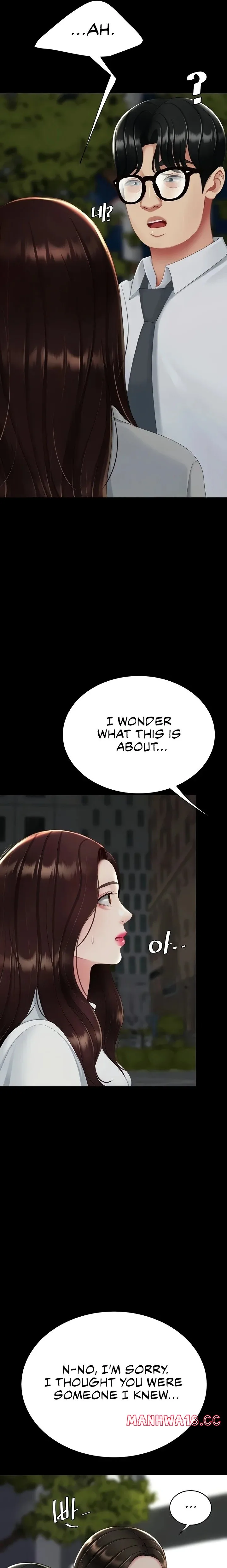 Chapter 123 — Page 7