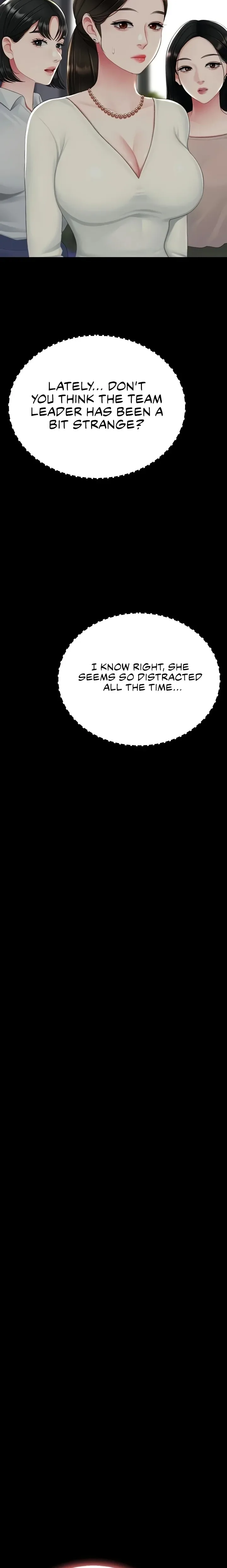 Chapter 123 — Page 8