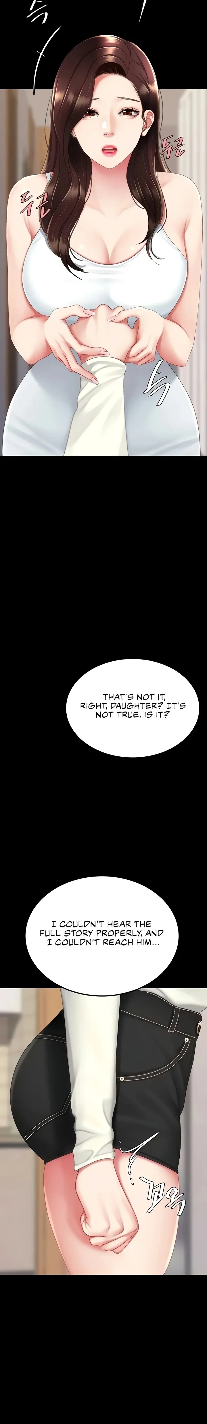 Chapter 123 — Page 14