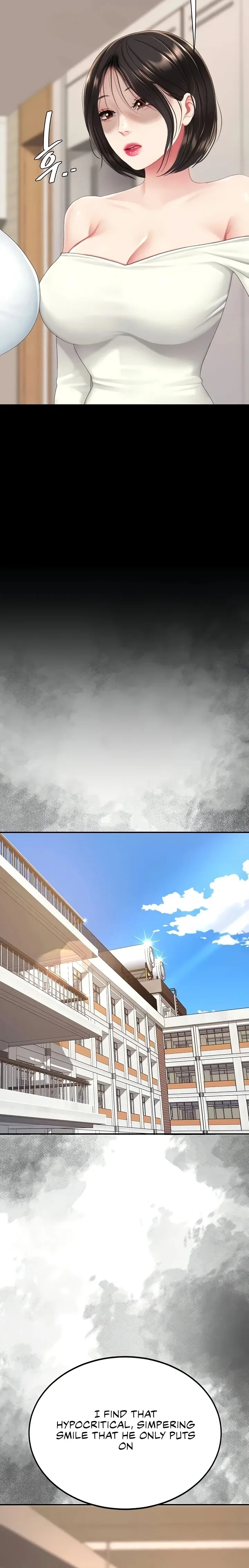 Chapter 123 — Page 18