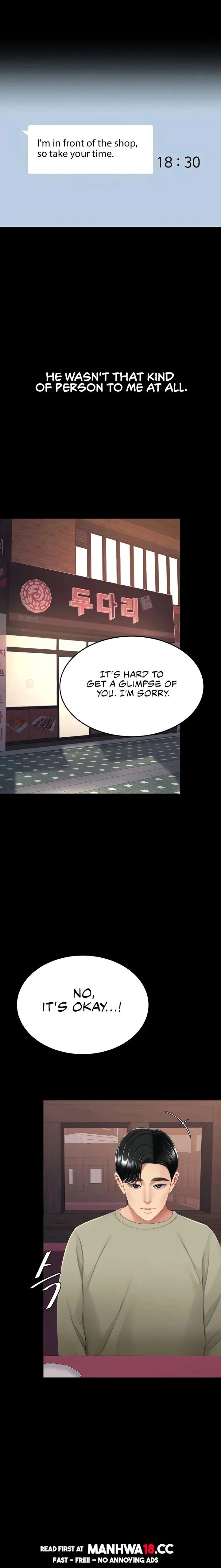 Chapter 123 — Page 25