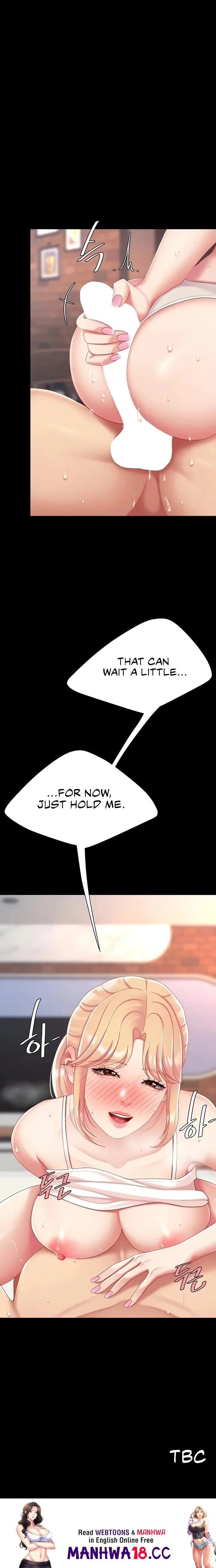 Chapter 123 — Page 34