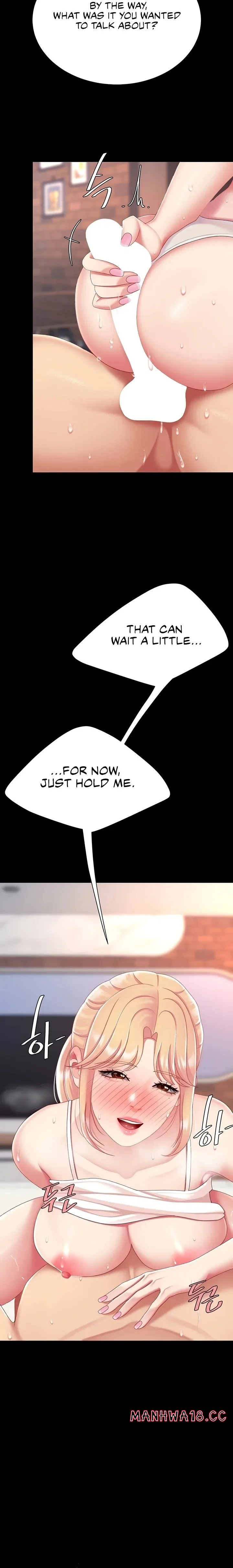 Chapter 124 — Page 4