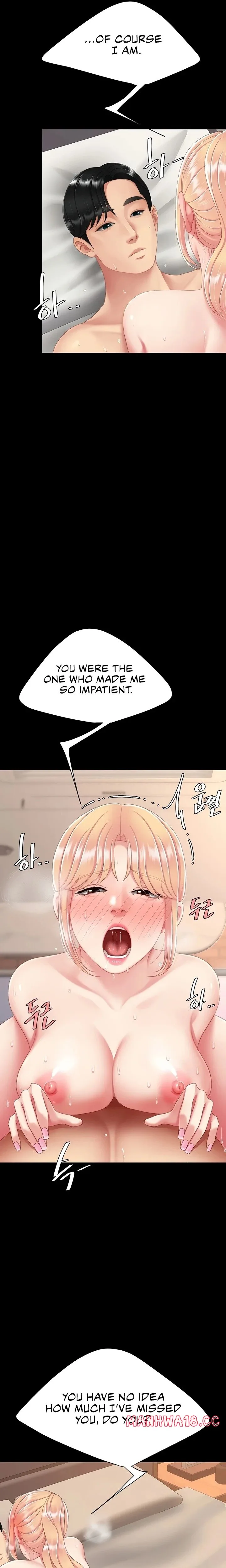 Chapter 124 — Page 11