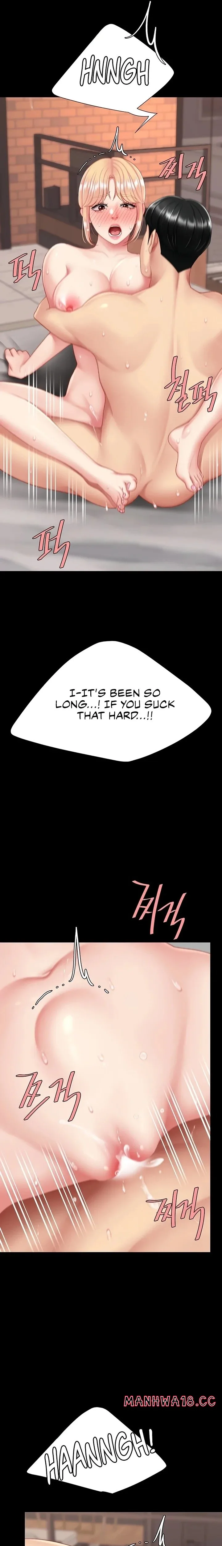 Chapter 124 — Page 17
