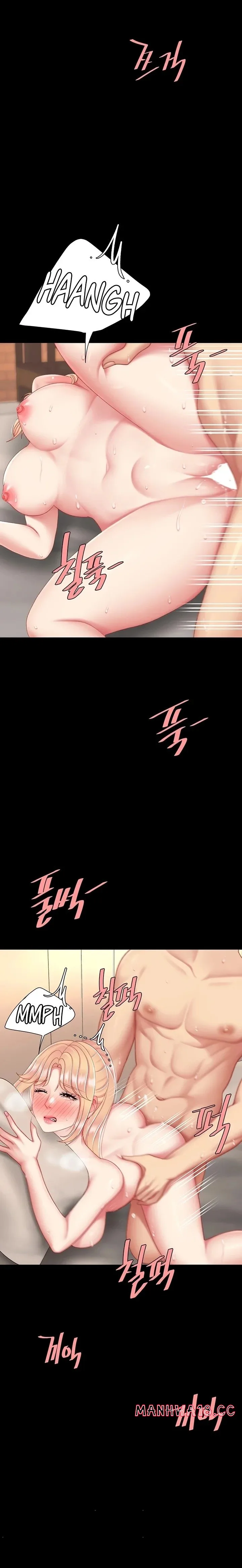 Chapter 124 — Page 19