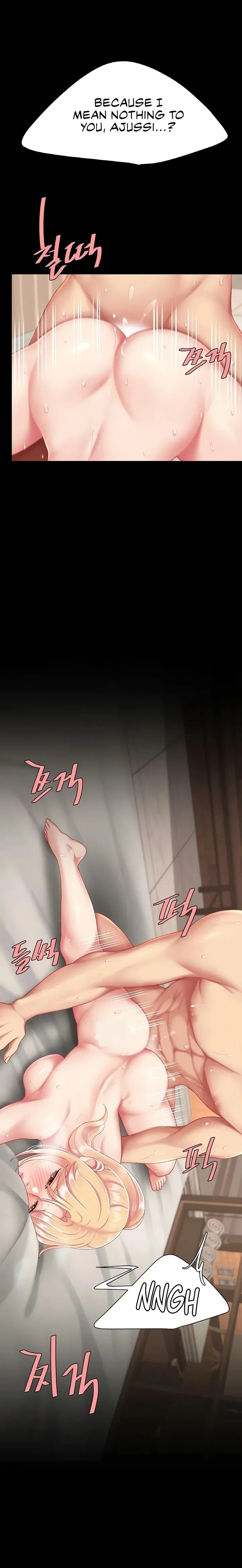Chapter 124 — Page 20