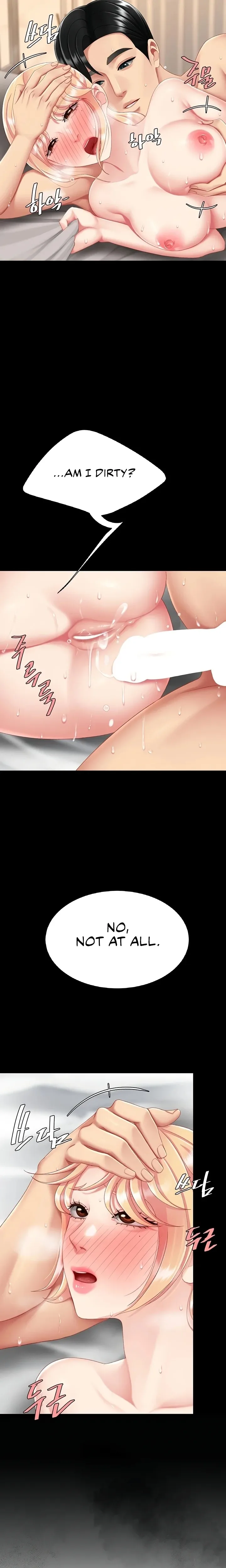 Chapter 124 — Page 26