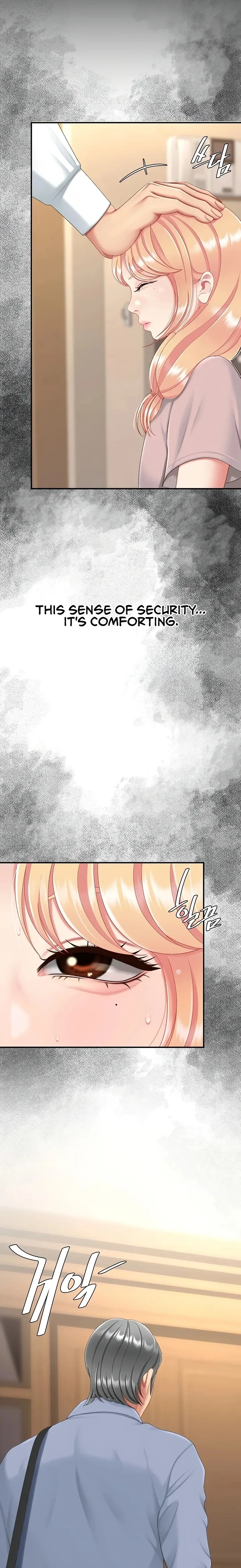 Chapter 124 — Page 27