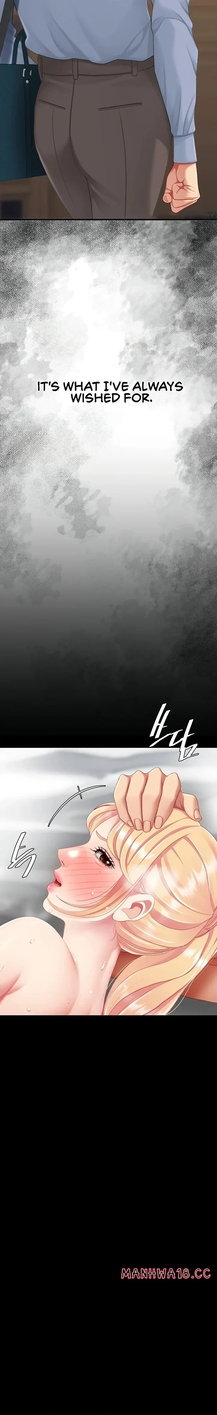 Chapter 124 — Page 28