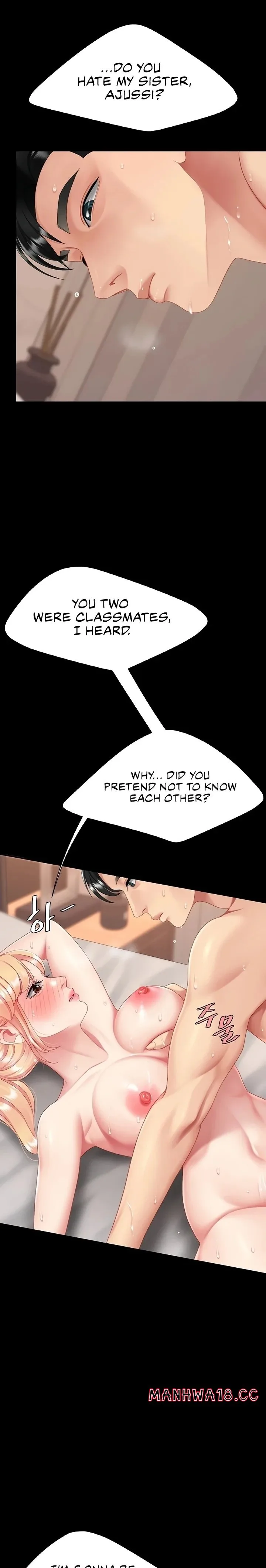 Chapter 124 — Page 31