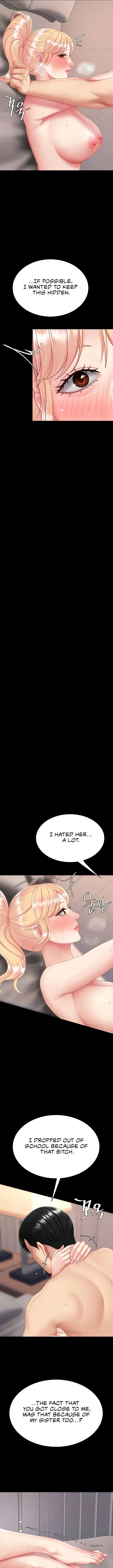 Chapter 125 — Page 4
