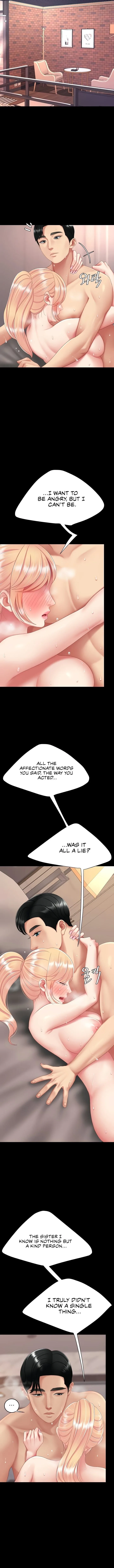 Chapter 125 — Page 6