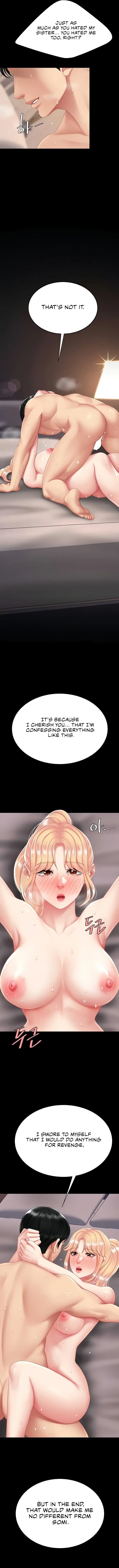 Chapter 125 — Page 7