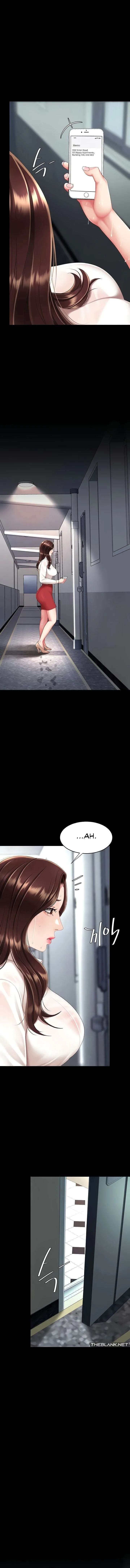 Chapter 125 — Page 16