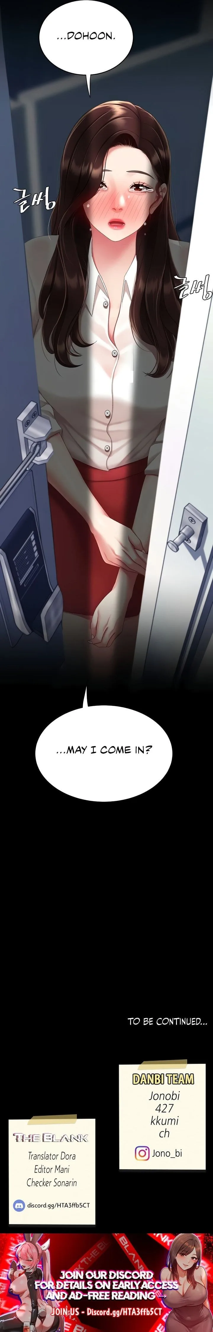Chapter 125 — Page 17