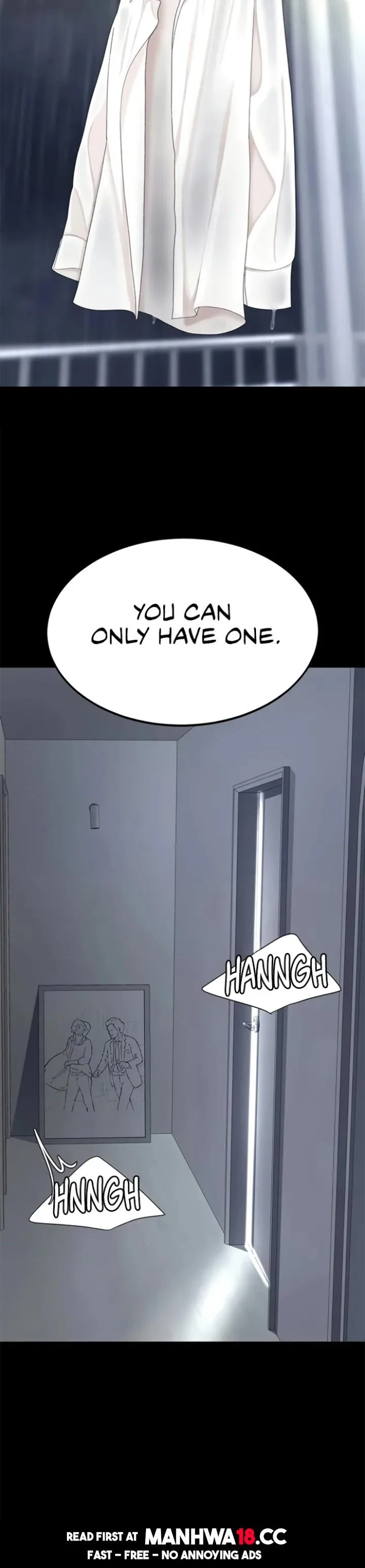 Chapter 128 — Page 4