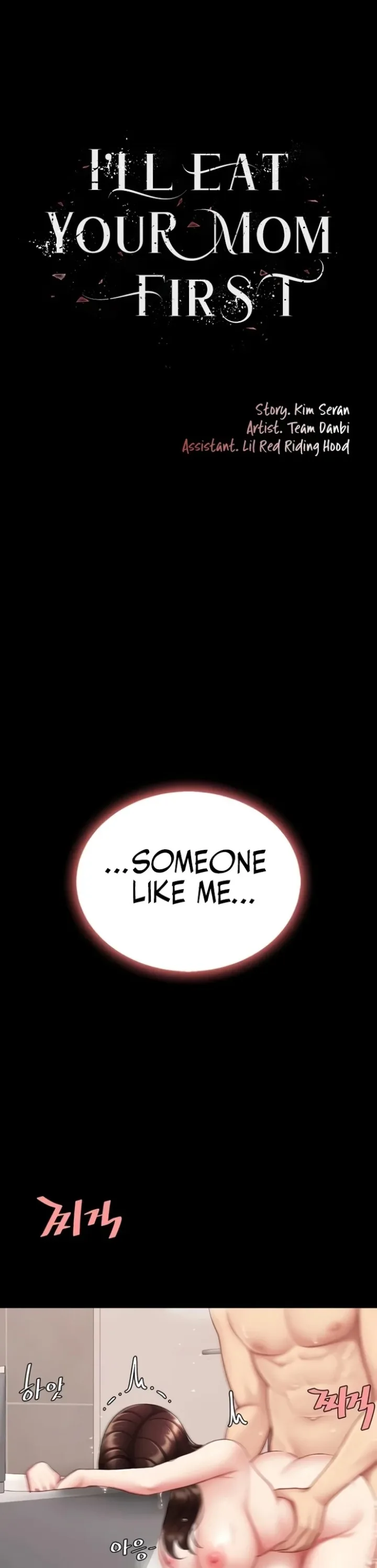 Chapter 128 — Page 8