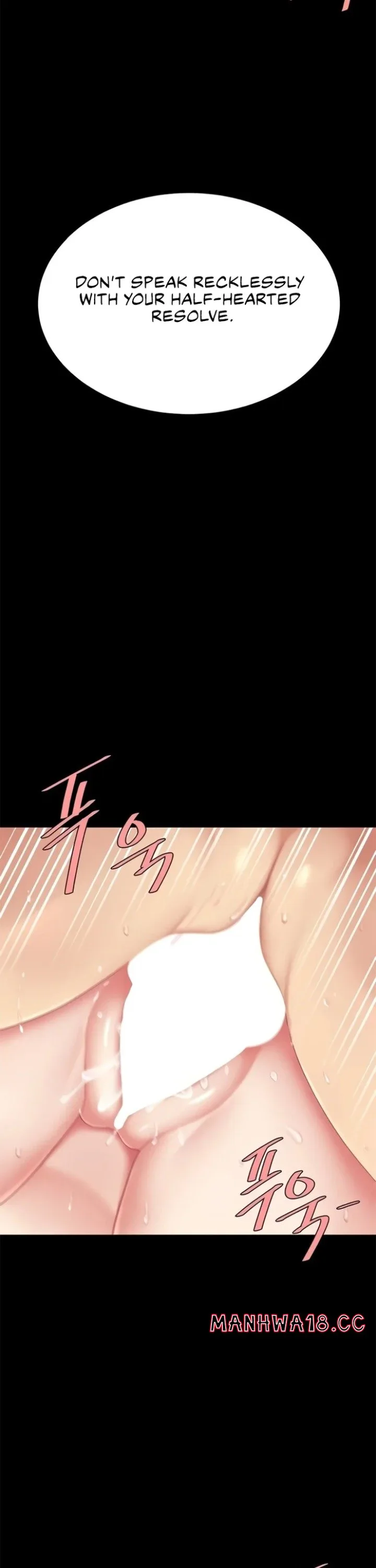 Chapter 128 — Page 17