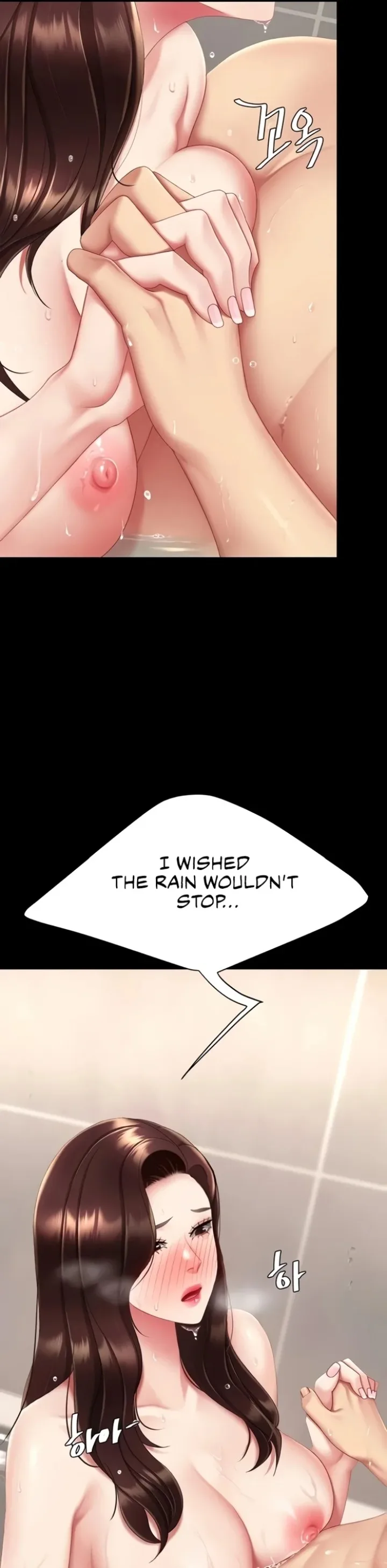 Chapter 128 — Page 30