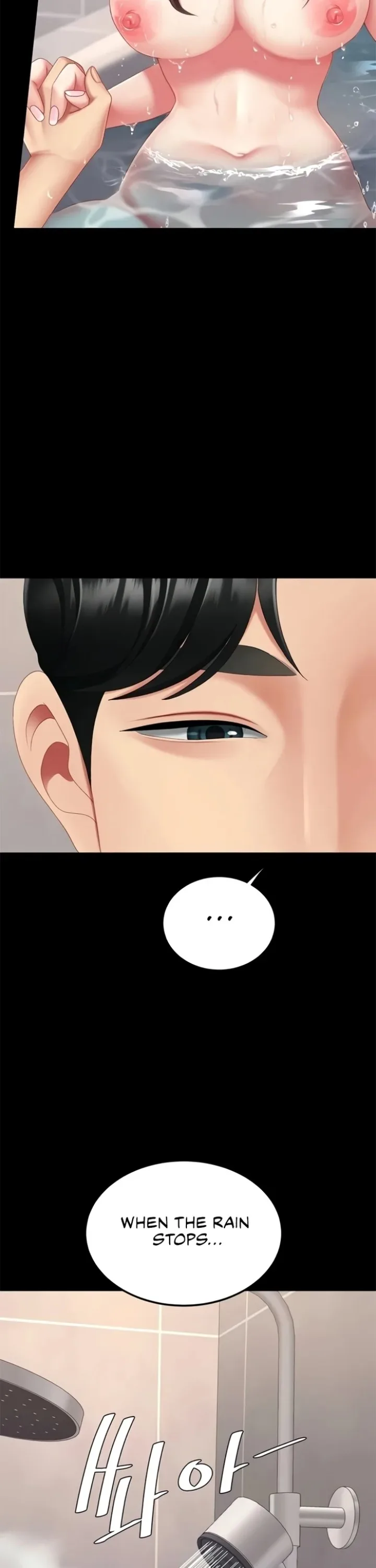 Chapter 128 — Page 36