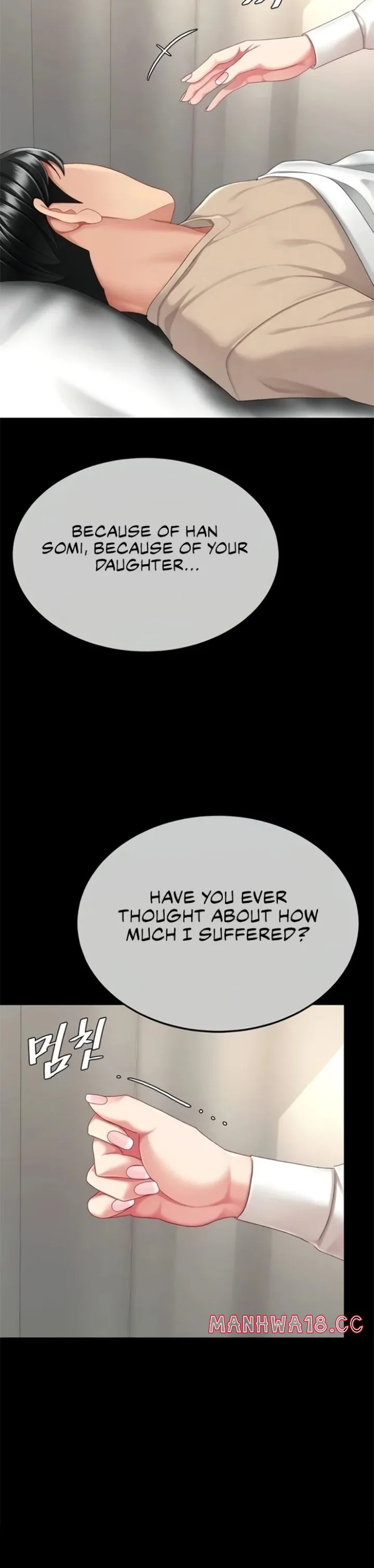 Chapter 128 — Page 40