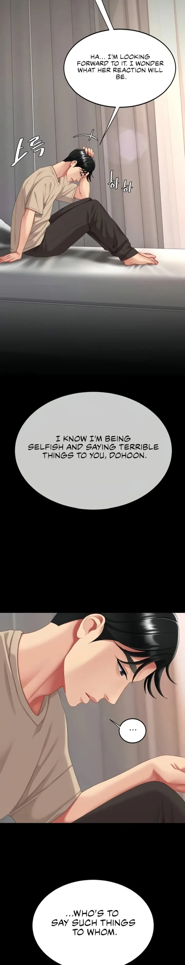 Chapter 128 — Page 43