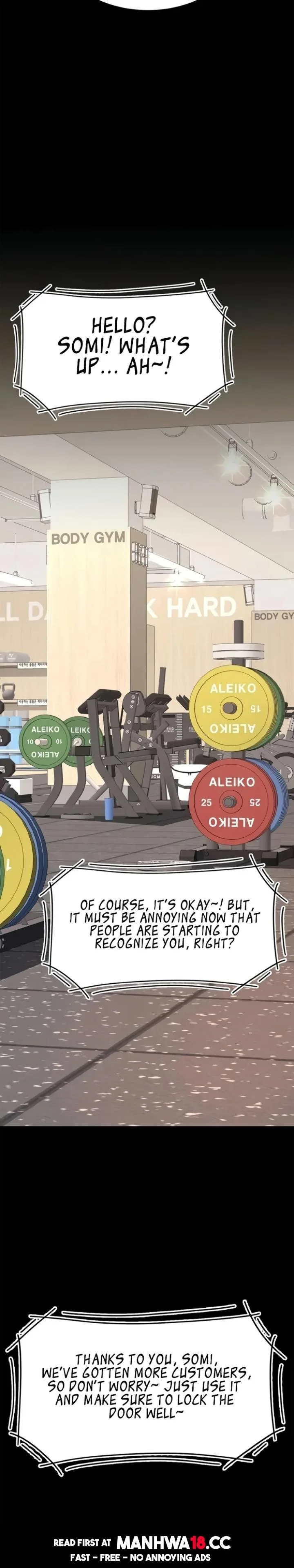Chapter 128 — Page 44