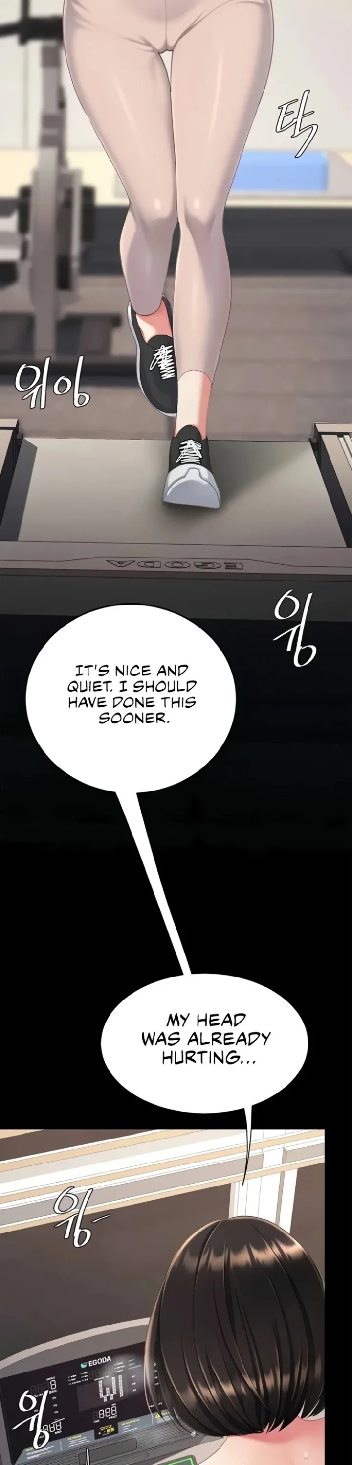 Chapter 128 — Page 46