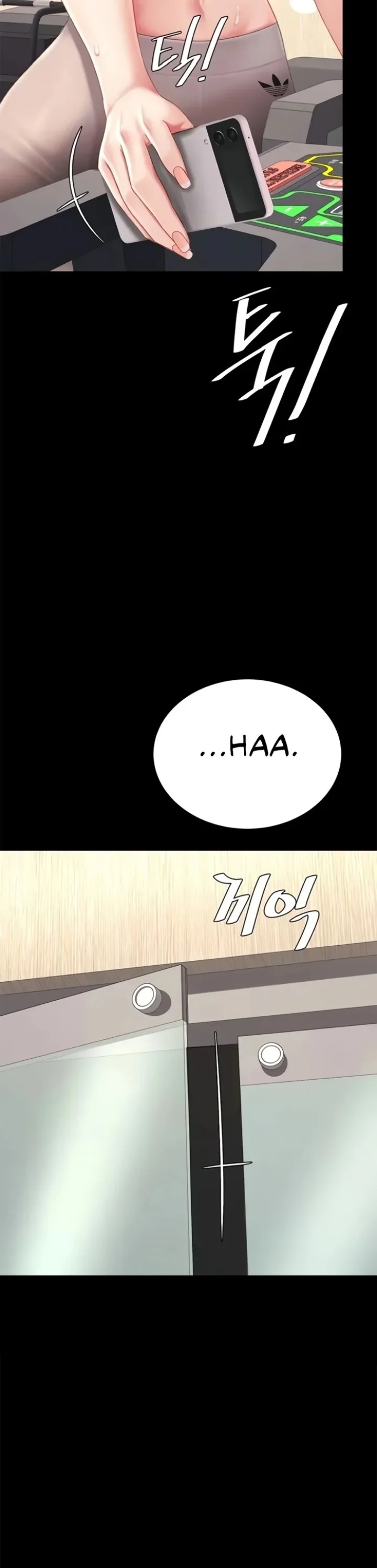 Chapter 128 — Page 48